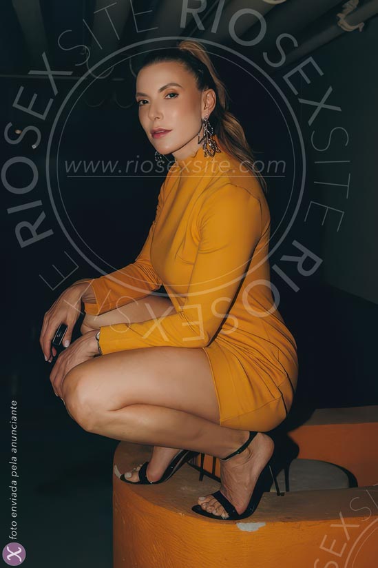 5 - photo of Valentina Moretti