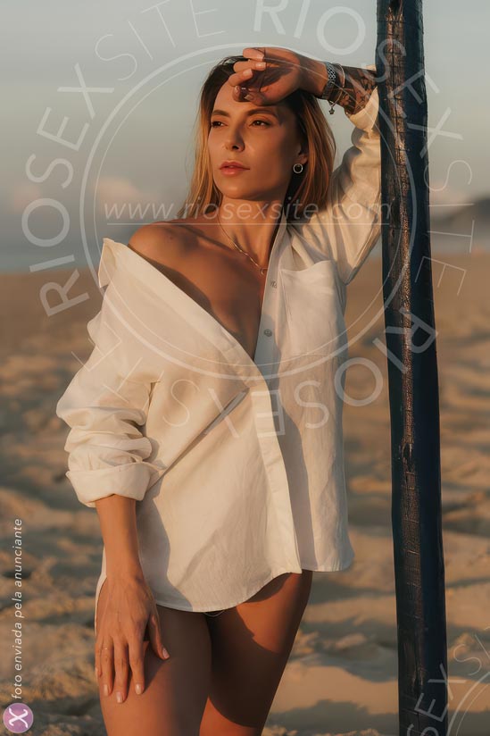 7 - photo of Valentina Moretti