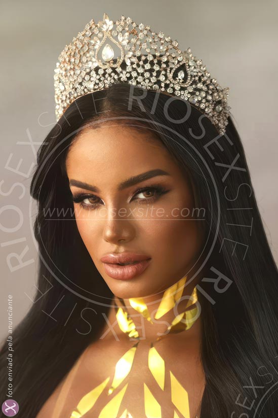 6 - photo of Indyana
