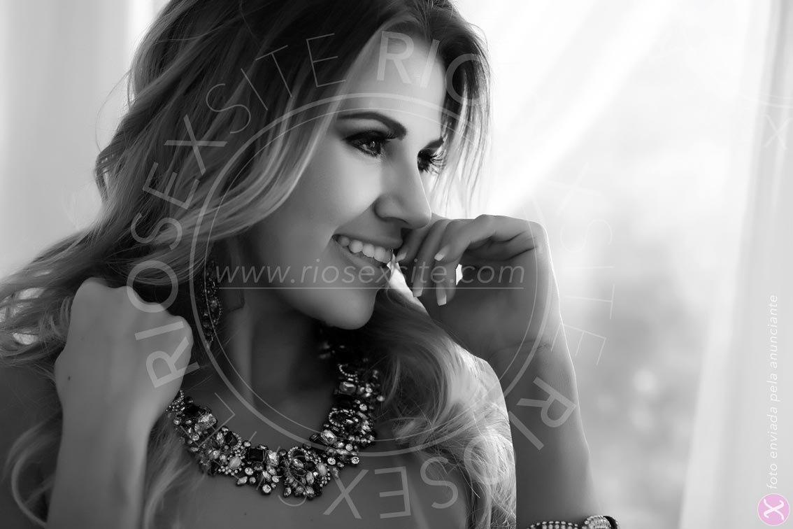 2 - photo of Mel